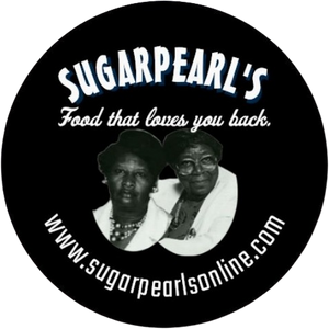 SugarPearl&#39;s 