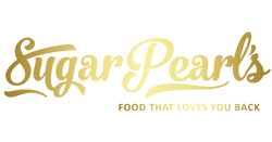 SugarPearl's 